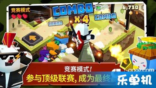 都有哪些行为会导致黄体破裂?-机智问答网页,快速解答您的问题