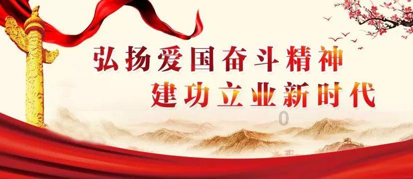 世纪之案