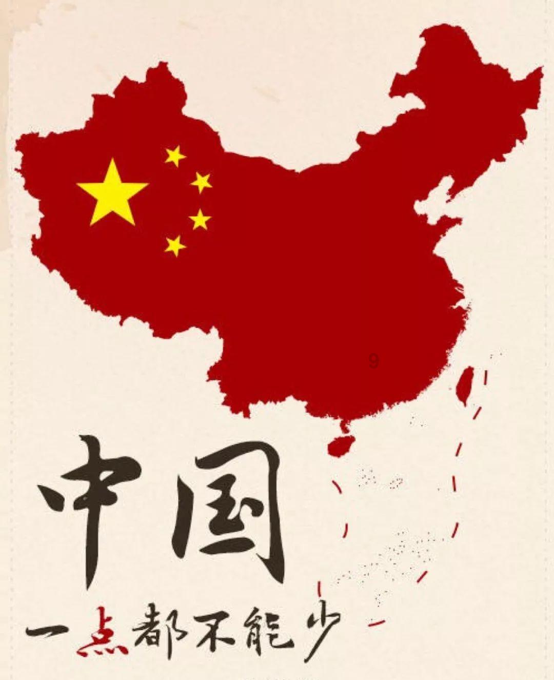 梦想牧场