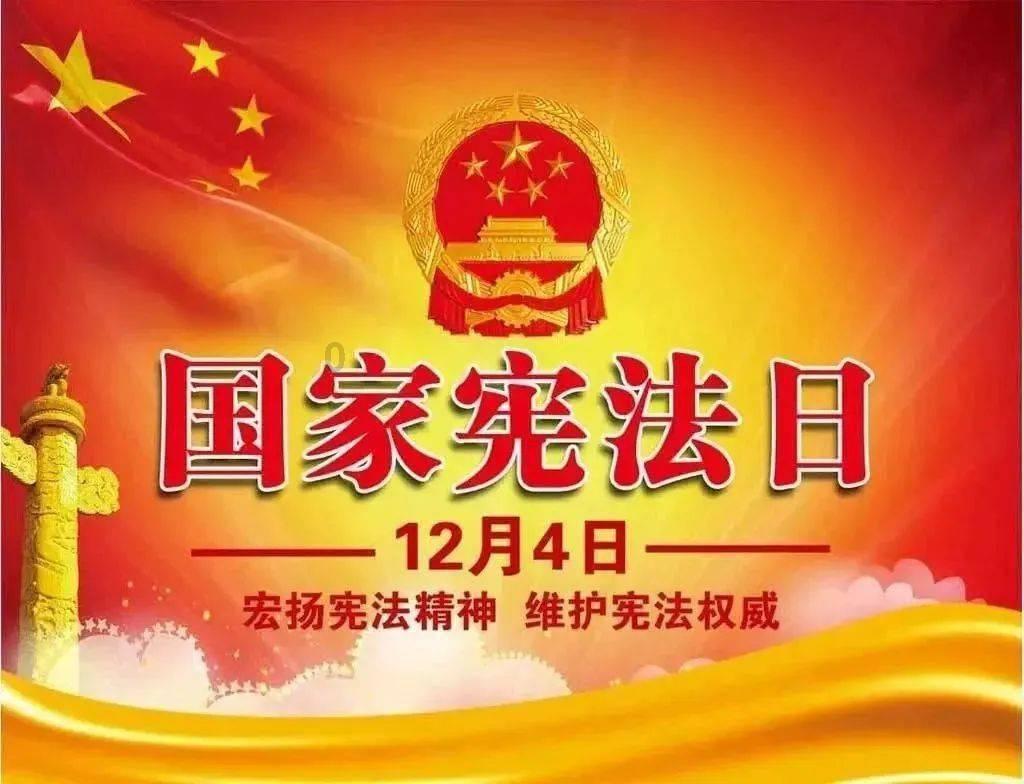 精灵的居住地