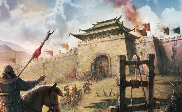 补血的水果之王,揭开'补血之王'水果的神秘面纱