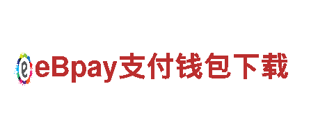 玩转2022世界杯买冠军竞猜多少钱，畅享游戏广告新潮流